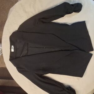 POGTMM  Blazer